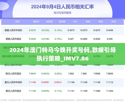探索未來之門，今晚澳門特馬井的神秘開啟，探索未來之門，澳門特馬井的神秘開啟之夜