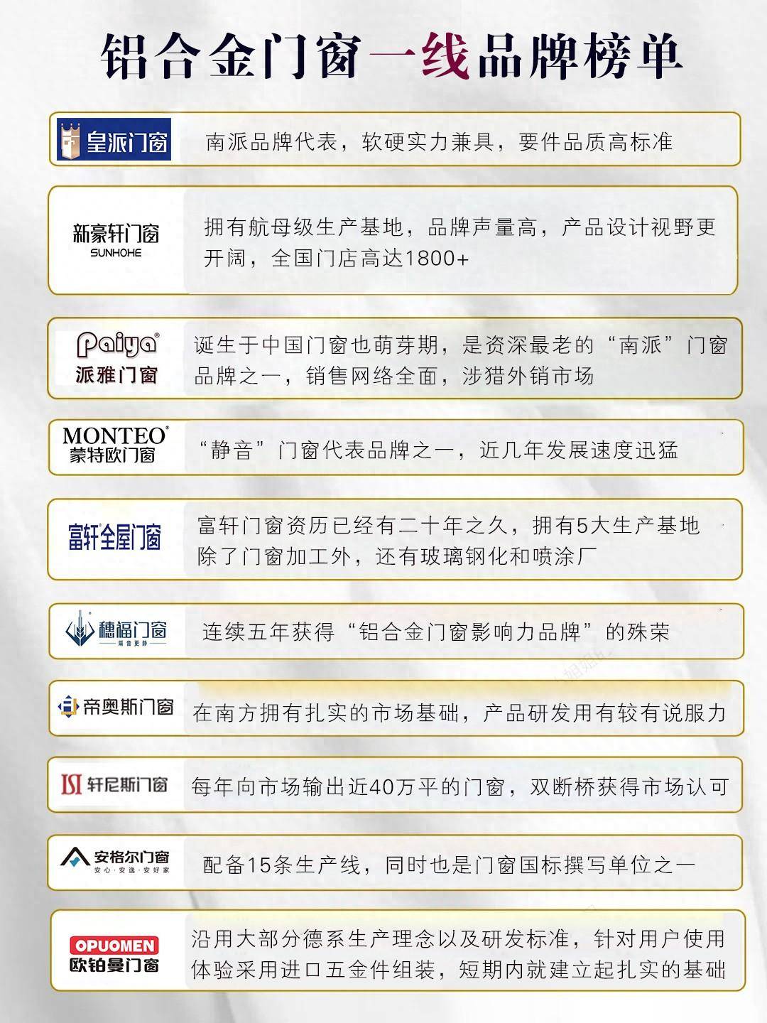 新門內(nèi)部資料精準大全更新功能介紹，新門內(nèi)部資料精準大全，最新功能介紹與更新詳解