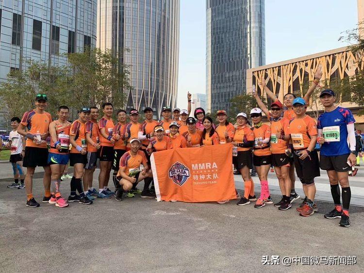 香港今晚開特馬+開獎結(jié)果課，香港特馬今晚開獎結(jié)果公布
