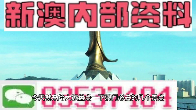 新澳今天最新資料2025，新澳今日資訊速遞，2025年最新情報(bào)匯總