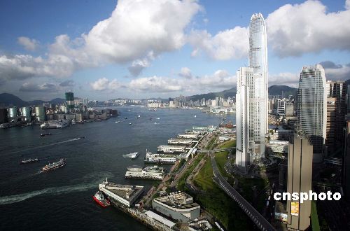 香港資料大全正版資料圖片，香港正版資料圖片大全