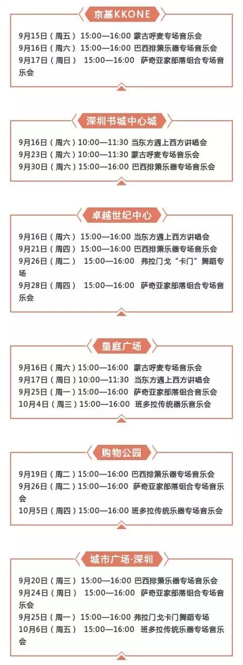2025澳門今晚開什么生肖10月12號，澳門生肖預(yù)測，10月12日今晚開什么生肖？