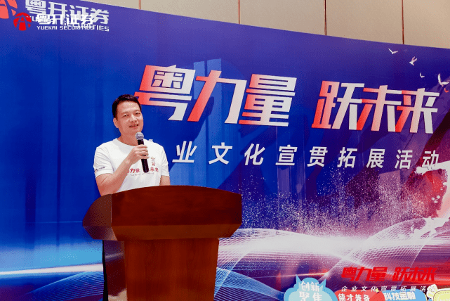 澳門今晚必開一肖一特，深度解讀與預(yù)測，澳門今晚生肖特碼深度解讀與預(yù)測