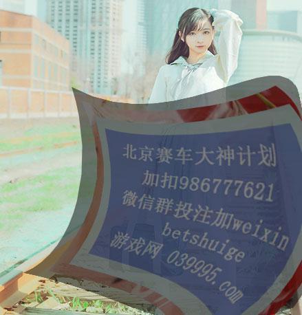 第338頁