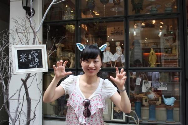 118開獎?wù)?澳門，澳門118開獎?wù)咀钚麻_獎信息