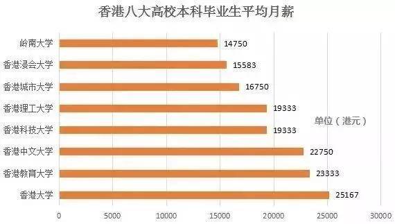 新澳門開獎(jiǎng)結(jié)果2025開獎(jiǎng)記錄——探索與期待，澳門最新開獎(jiǎng)結(jié)果記錄探索與期待之旅