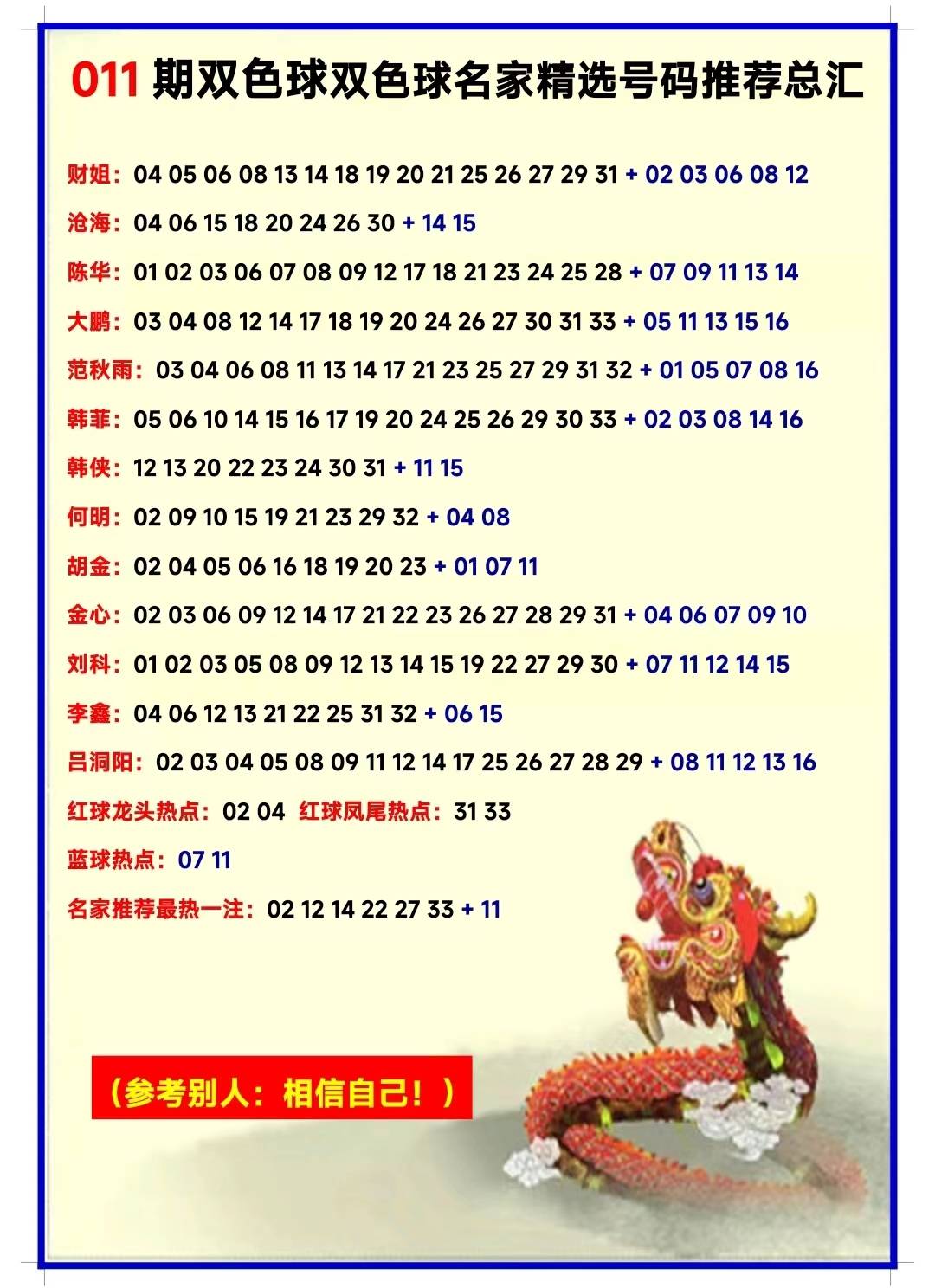 新奧門天天開獎資料大全309期，深度解析與預(yù)測，新奧門天天開獎資料大全309期深度解析與預(yù)測，探索彩票奧秘