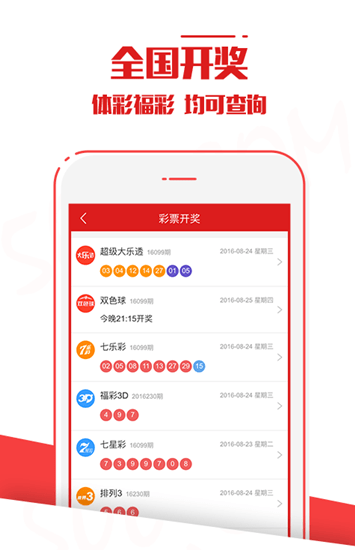 新澳門六開彩開獎結(jié)果2025年，澳門六開彩開獎結(jié)果揭曉，2025年最新數(shù)據(jù)揭秘！