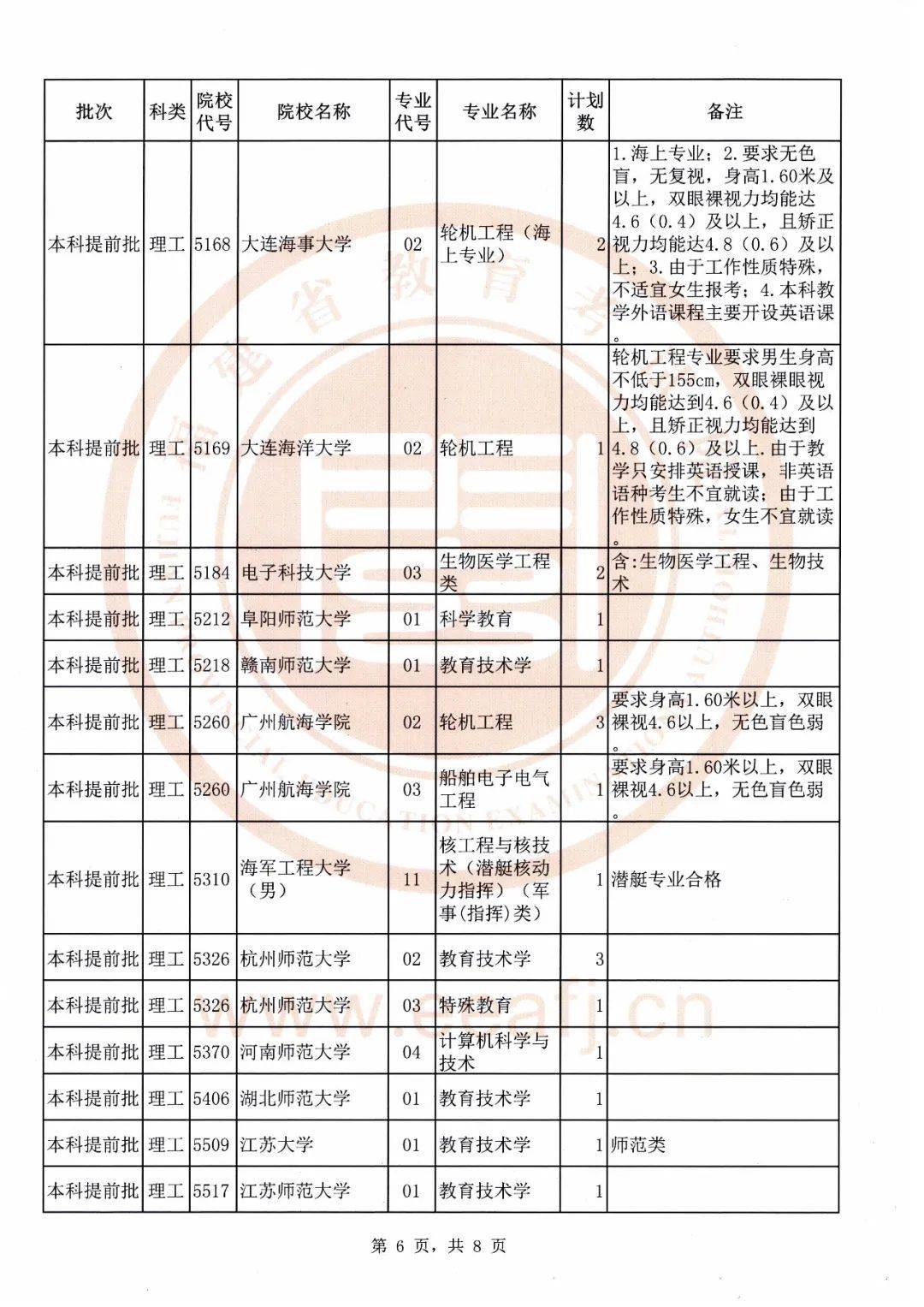 新澳開獎記錄今天結(jié)果查詢表格，新澳開獎記錄今日結(jié)果查詢表