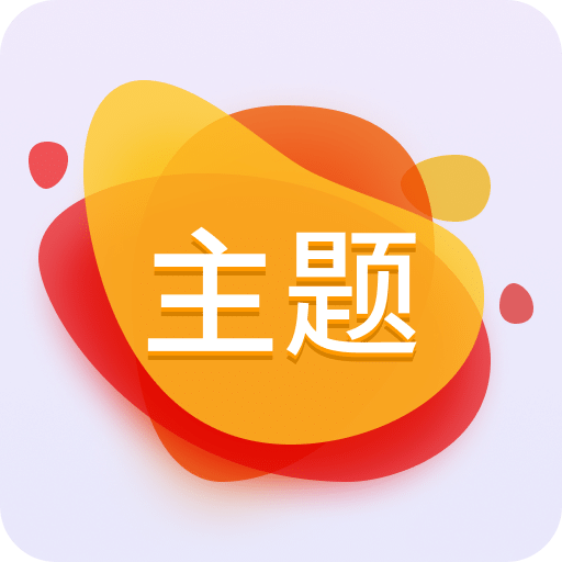 澳門一碼一碼100準(zhǔn)確，澳門一碼精準(zhǔn)預(yù)測(cè)