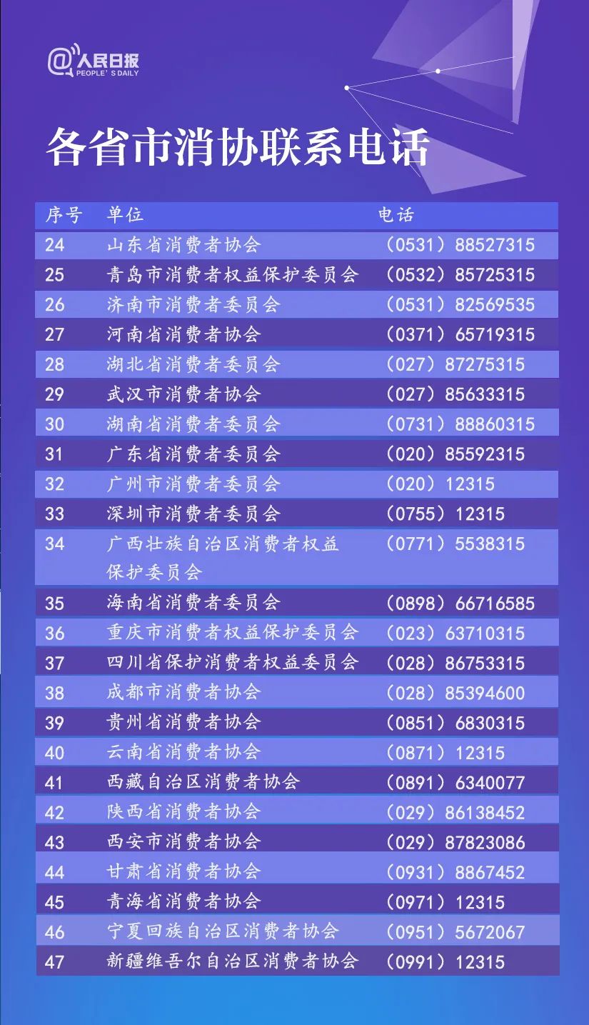 揭秘澳門特馬開獎背后的故事，走進未來的315期之夜，揭秘澳門特馬開獎背后的故事，未來315期之夜探秘之旅