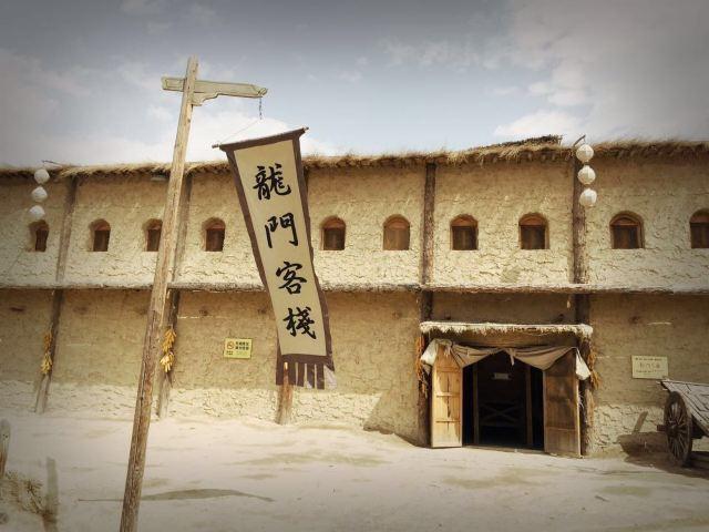 新澳最精準(zhǔn)正最精準(zhǔn)龍門客棧今晚，新澳龍門客棧今晚最精準(zhǔn)預(yù)測(cè)