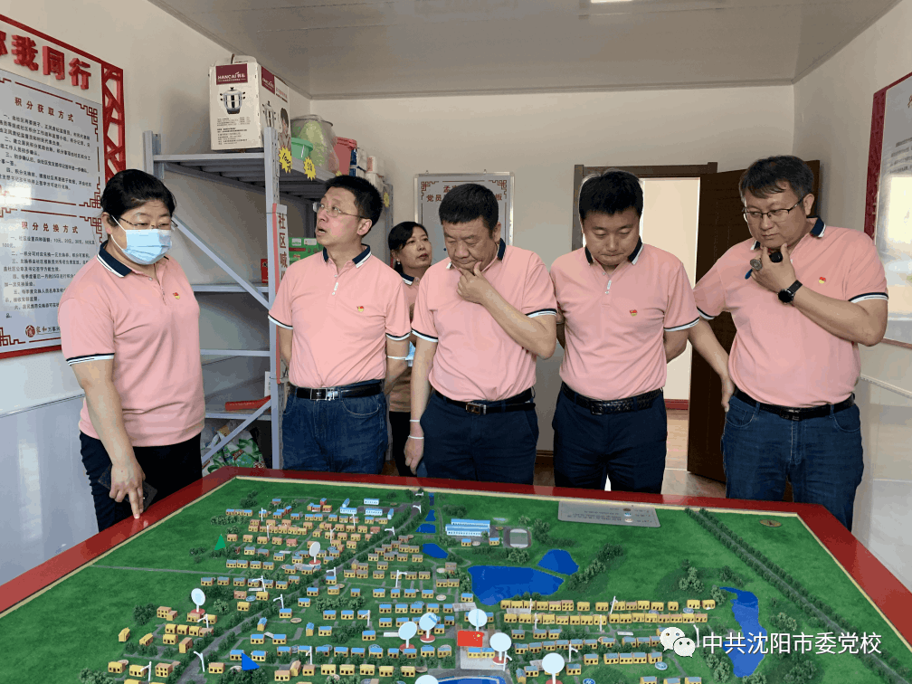 澳門天天開彩期期精準——揭秘彩票背后的秘密，澳門彩票揭秘，精準開彩背后的秘密