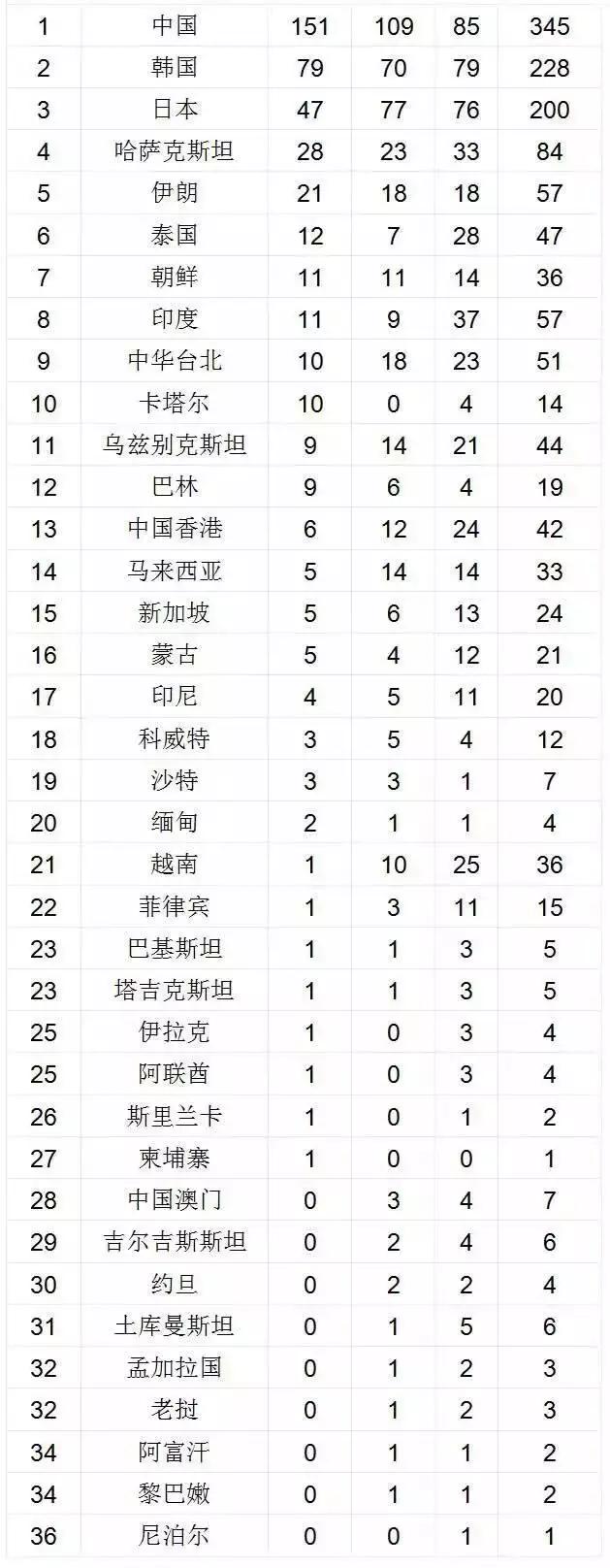 澳門六開彩開獎結果開獎記錄2025年132期，澳門六開彩開獎記錄，2025年第132期開獎結果揭曉