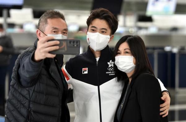 揭秘2025今晚澳門開獎結(jié)果——全方位解讀彩票魅力，揭秘2025澳門彩票開獎結(jié)果，全方位解讀彩票魅力與魅力之夜