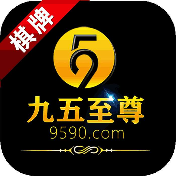 澳門天天彩正版免費(fèi)提示下載，澳門天天彩正版免費(fèi)提示下載指南