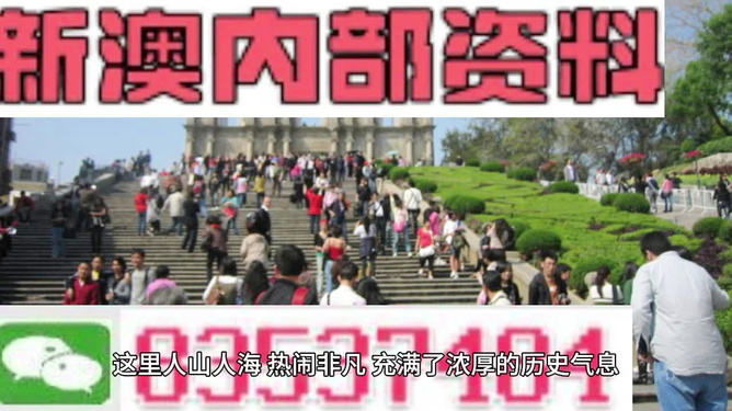 澳門最精準免費資料大全旅游團，澳門最精準免費旅游資料大全及旅游團介紹