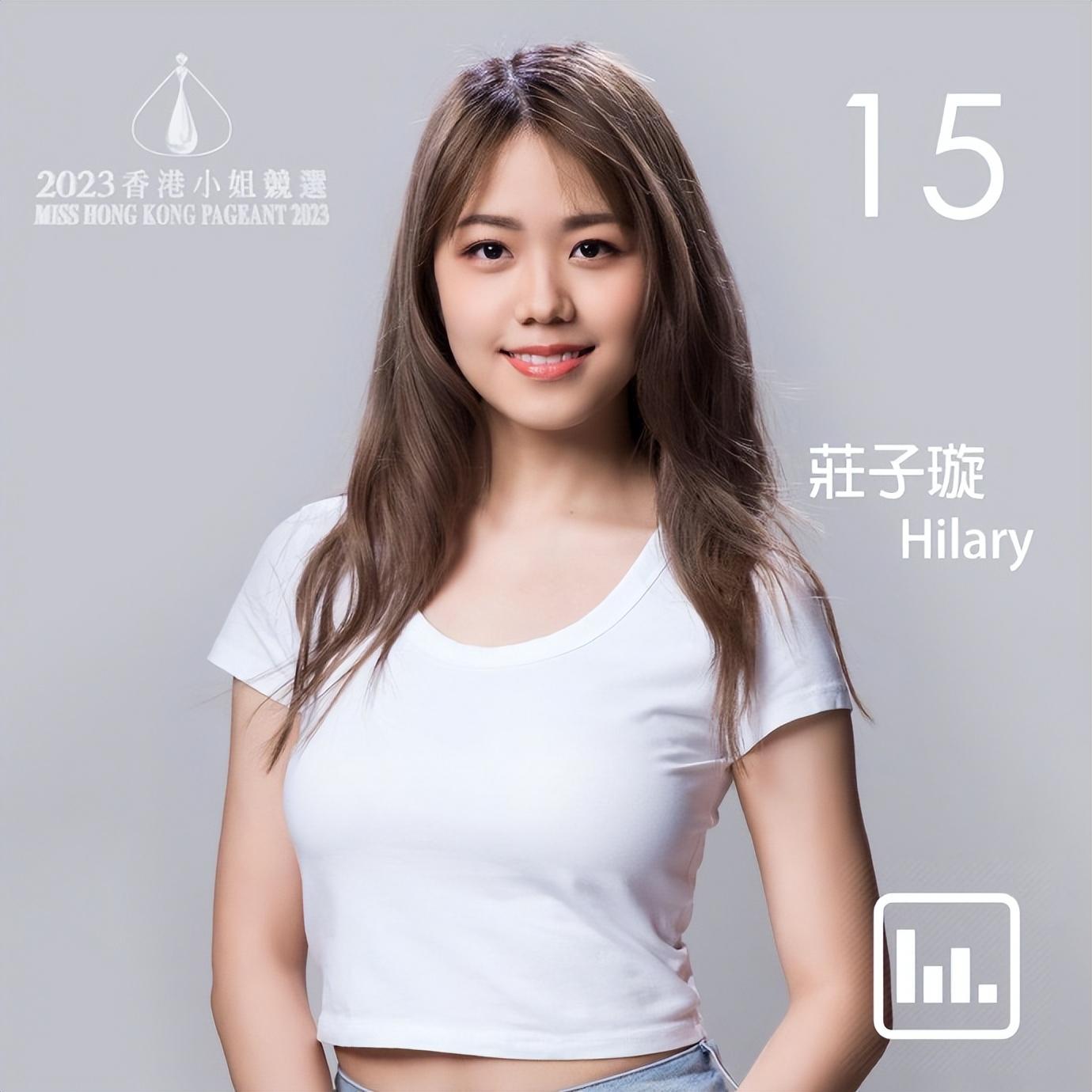香港內部公開資料最準確，揭秘真相的權威渠道，香港揭秘真相的權威渠道，內部公開資料最準確的來源