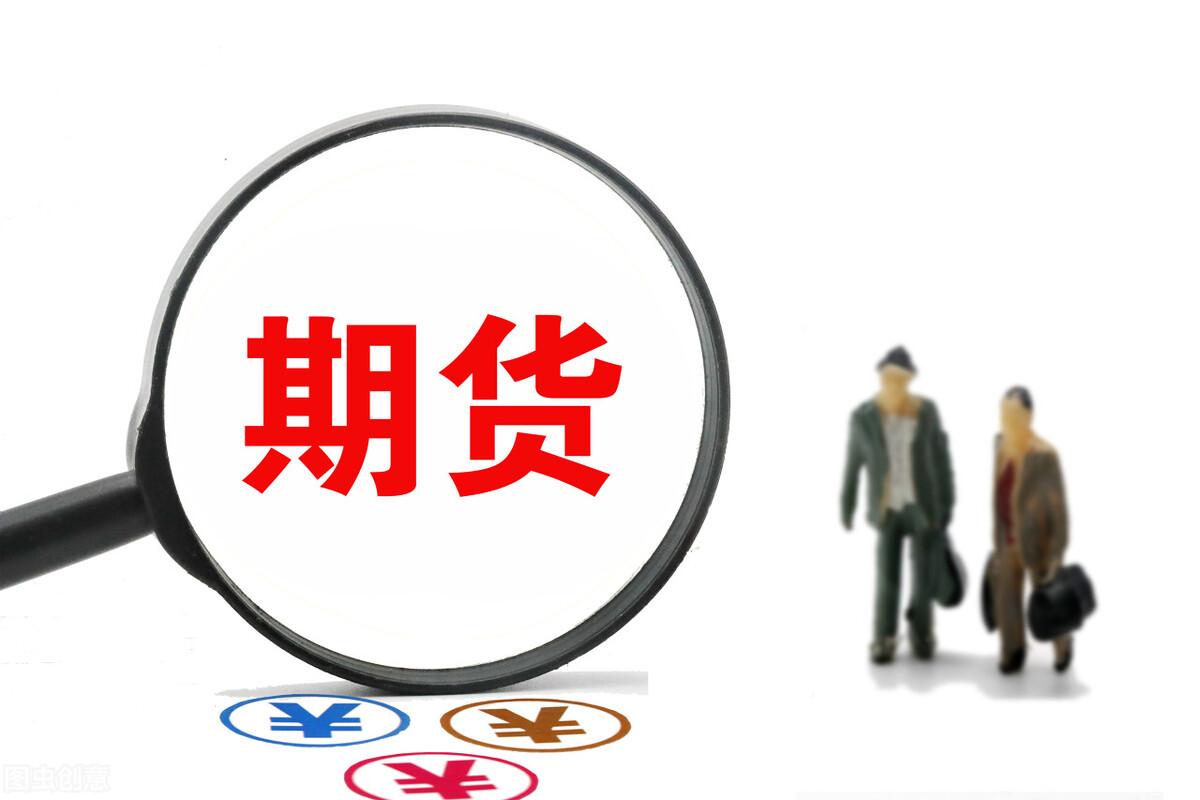2025年香港正版資料免費大全，一網(wǎng)打盡最新資源，香港正版資料免費大全一網(wǎng)打盡最新資源（2025年）