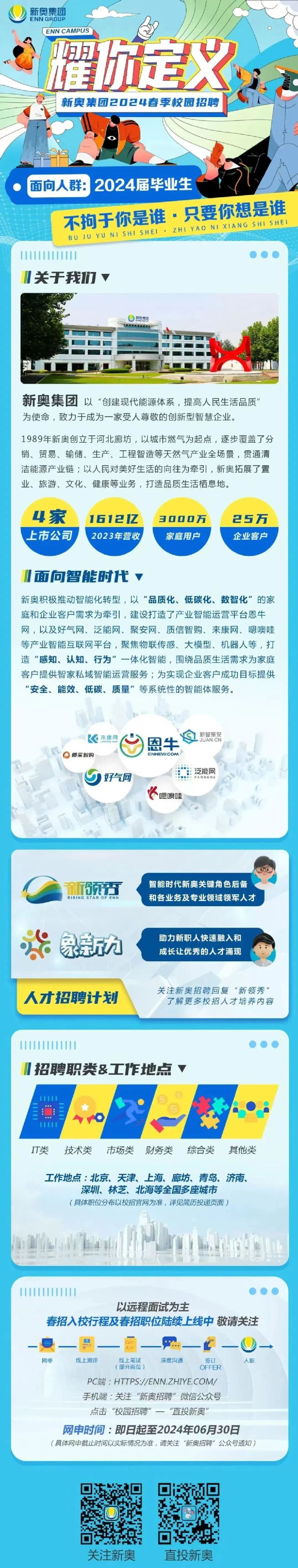 2025新奧正版資料免費提拱，共創(chuàng)共享未來資源的新篇章，共創(chuàng)未來篇章，新奧正版資料免費共享