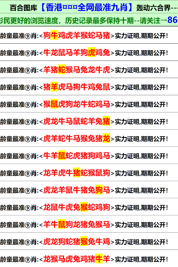 第195頁