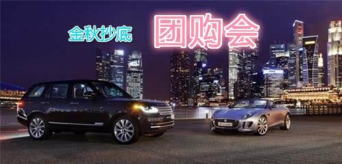 探索未來，走進新澳門正版免費資本車297的奇幻世界，探索新澳門正版免費資本車297的奇幻世界之旅