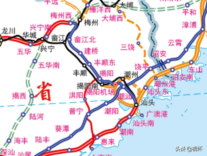 2025免費(fèi)資料精準(zhǔn)一碼494，揭秘精準(zhǔn)一碼，免費(fèi)資料獲取渠道及價(jià)值解析
