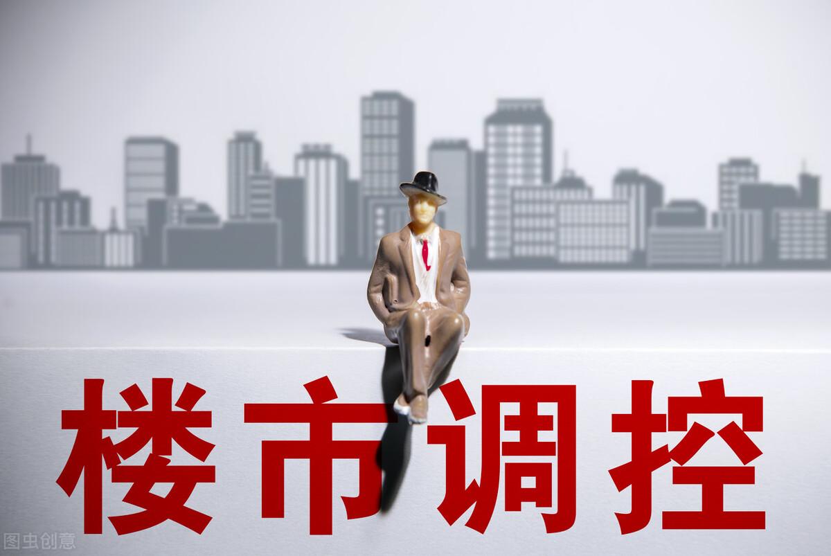 香港資料正版大全2025專注于智能生態(tài)發(fā)展，香港智能生態(tài)發(fā)展正版資料大全 2025專注前沿動(dòng)態(tài)