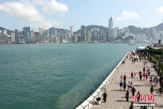 2025年香港正版資料免費大全，香港正版資料免費大全，探索未來的秘密（2025版）