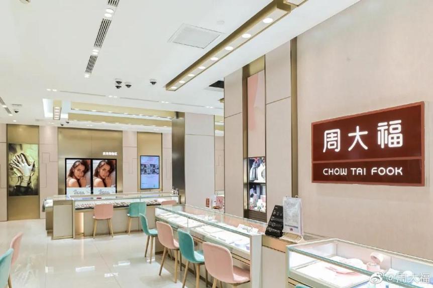 揭秘2025香港精準(zhǔn)資料大全公式，揭秘香港精準(zhǔn)資料大全公式 2025版獨(dú)家揭秘