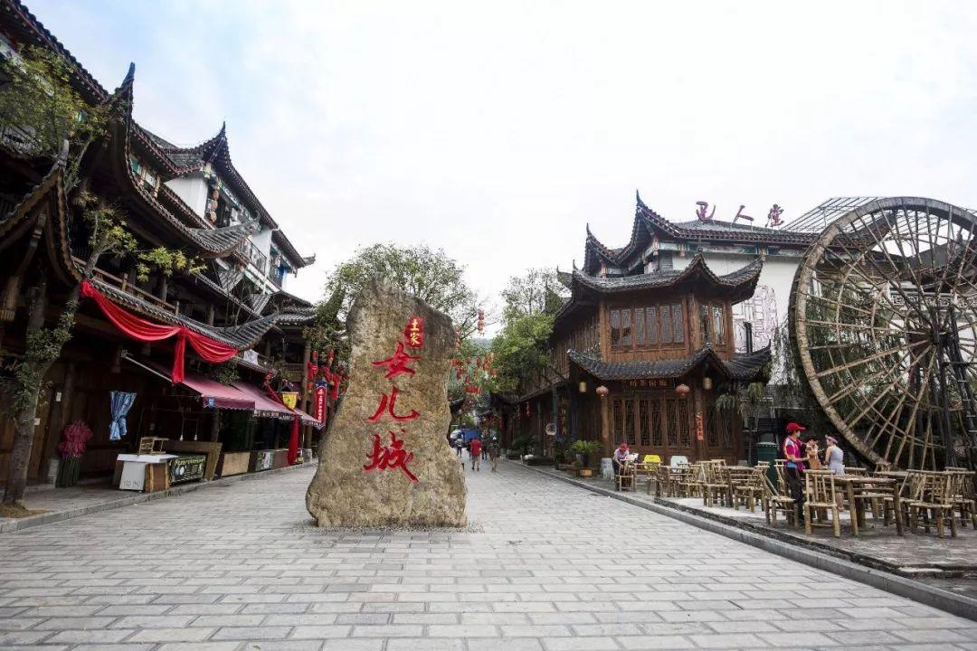 新澳門彩出號(hào)綜合走勢(shì)圖，深度解讀與預(yù)測(cè)分析，澳門彩票出號(hào)綜合走勢(shì)圖深度解讀與預(yù)測(cè)分析指南