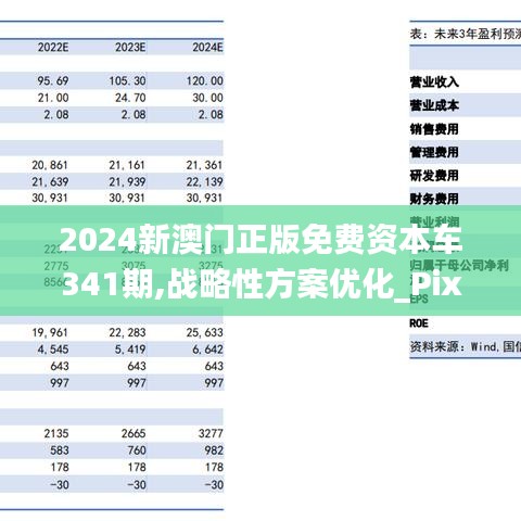 探索未來，走進(jìn)新澳門正版免費(fèi)資本車的奇妙世界，走進(jìn)新澳門資本車的未來奇妙世界探索