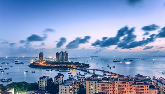 香港資料正版大全2025專注于智能生態(tài)發(fā)展，香港智能生態(tài)發(fā)展正版資料大全 2025專注前沿動態(tài)