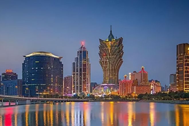 澳門(mén)最準(zhǔn)最快的免費(fèi)的233期，澳門(mén)最新免費(fèi)預(yù)測(cè)233期揭曉