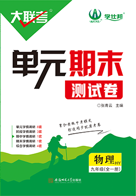 揭秘，2025新奧正版資料免費(fèi)提供283期獨(dú)家解析，獨(dú)家解析揭秘，2025新奧正版資料獨(dú)家解析第283期揭秘放送
