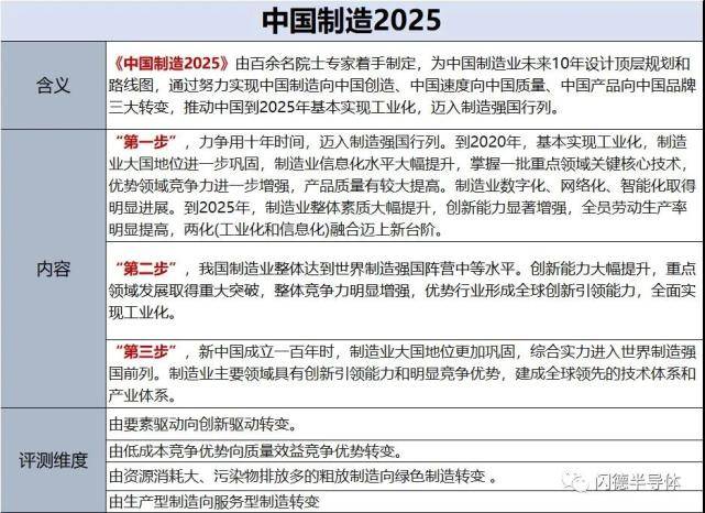 2025年奧門傳真一圖庫(kù)大全，澳門一圖庫(kù)大全，探索未來(lái)的奧秘（2025年版）