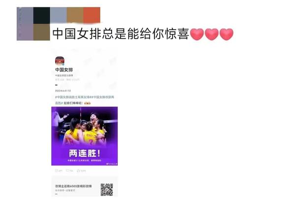 2025年澳門歷史開獎記錄查詢MBA智庫百科，澳門歷史開獎記錄查詢MBA智庫百科資料至2025年