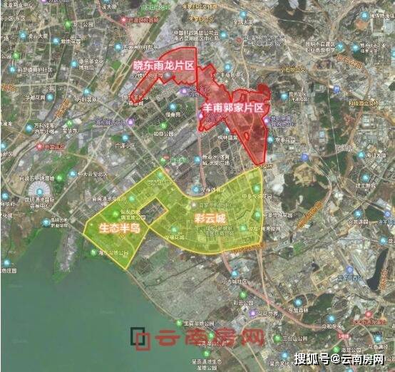 澳門一碼一肖一待一中四不像圖片探秘，澳門神秘圖片探秘，一碼一肖一待一中四不像的獨(dú)特風(fēng)采