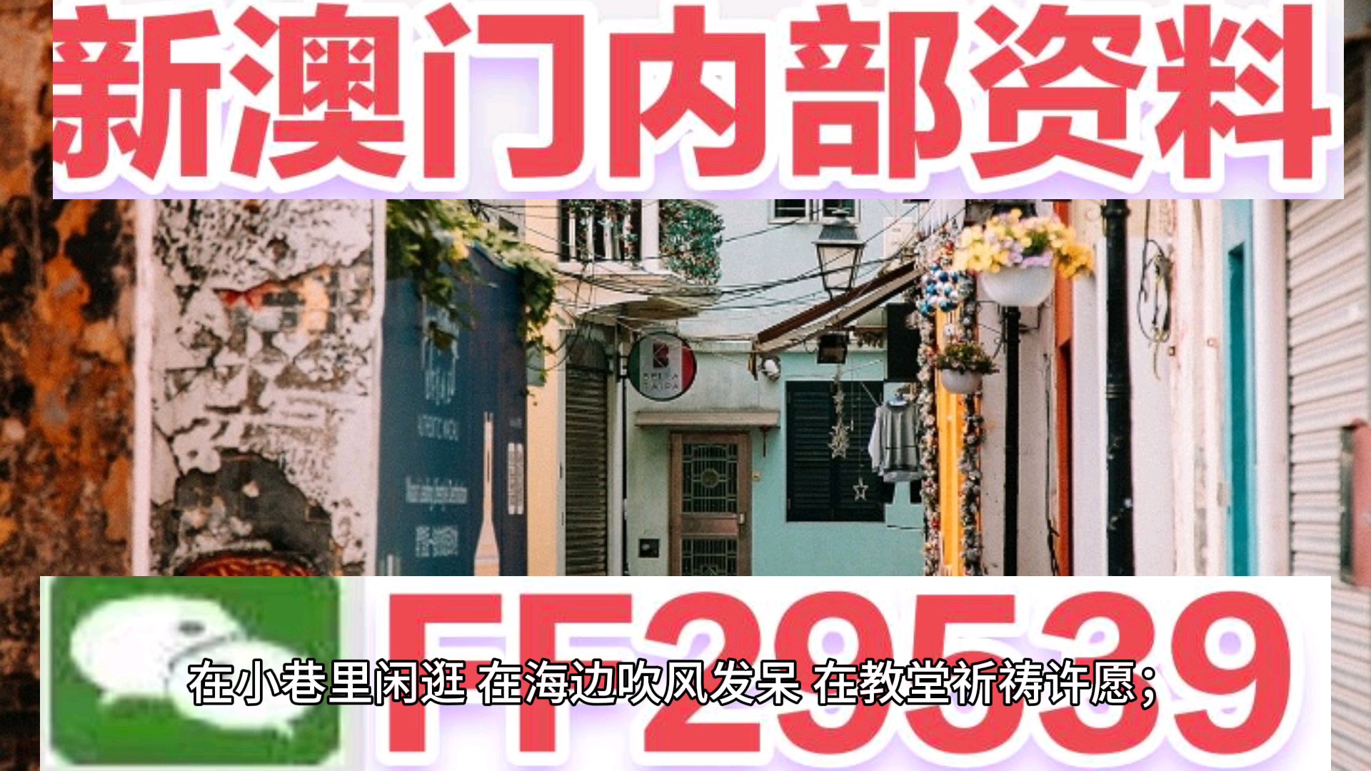 新澳門今晚開獎(jiǎng)結(jié)果及開獎(jiǎng)熱點(diǎn)解析，澳門今晚開獎(jiǎng)結(jié)果及熱點(diǎn)解析速遞