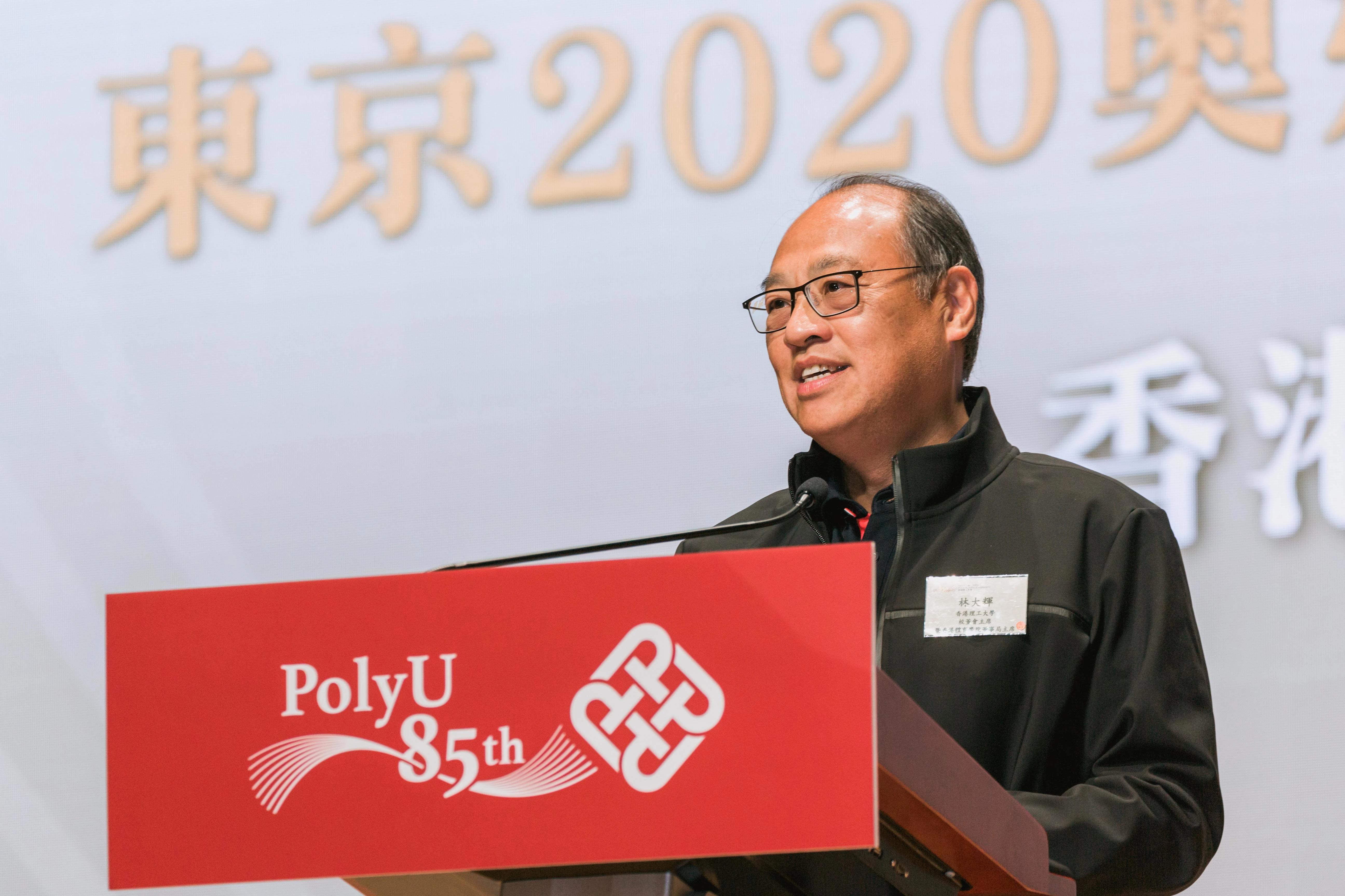 香港資料正版大全2025專注于智能生態(tài)發(fā)展，香港智能生態(tài)發(fā)展正版資料大全 2025專注前沿動態(tài)