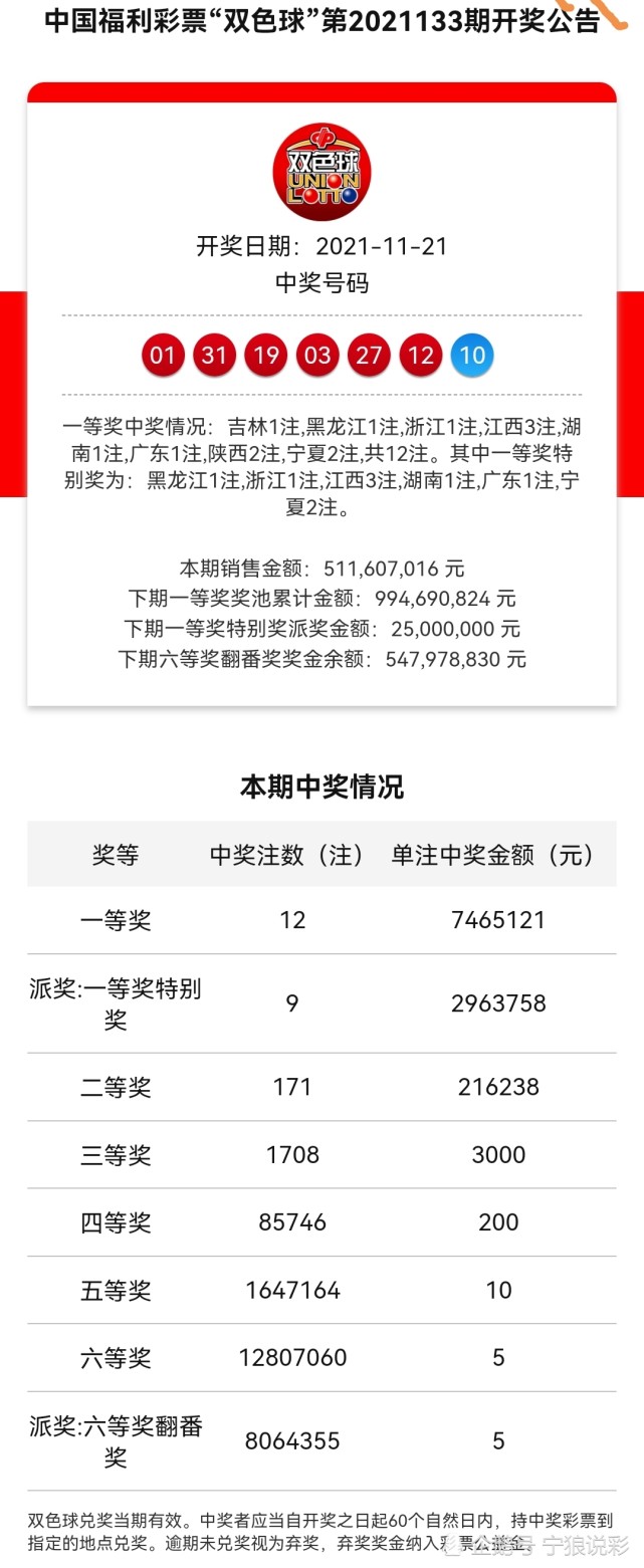 揭秘2025年香港開獎結(jié)果與查詢攻略，揭秘香港開獎結(jié)果及查詢攻略（2025版）
