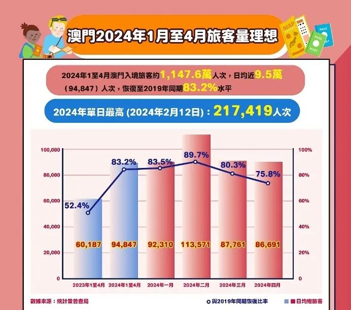 澳門(mén)最準(zhǔn)最快的免費(fèi)的233期，揭秘與探討，澳門(mén)揭秘，最準(zhǔn)最快的免費(fèi)預(yù)測(cè)第233期探討
