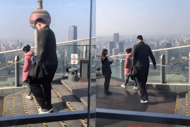 澳門一碼一肖一待一中四不像圖片，澳門一碼一肖一待一中圖片揭秘，四不像的神秘面紗