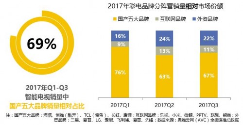 香港資料正版大全2025，專(zhuān)注于智能生態(tài)發(fā)展的獨(dú)特魅力，香港正版資料大全2025，智能生態(tài)發(fā)展的獨(dú)特魅力聚焦
