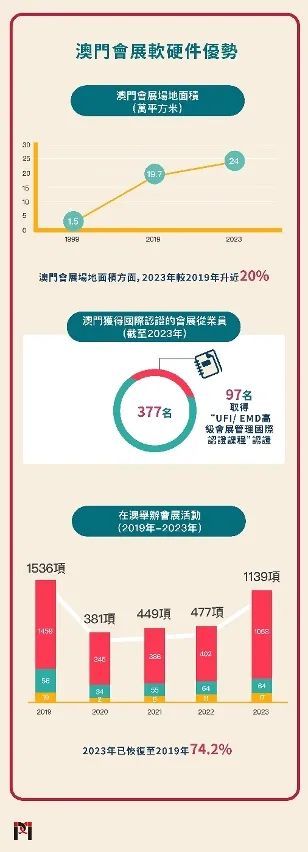 澳門(mén)最準(zhǔn)最快的免費(fèi)的233期，澳門(mén)最新免費(fèi)預(yù)測(cè)233期揭曉