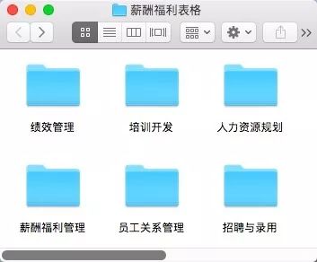 新澳天天開獎資料大全最新54期圖片及價格