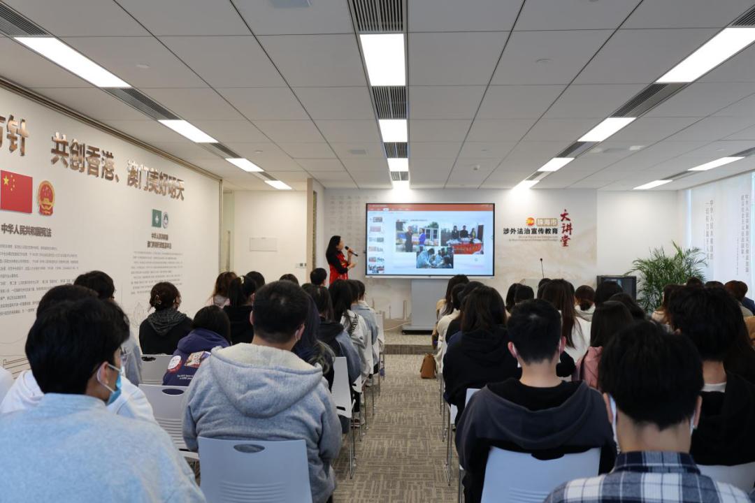 2025澳門掛牌正版掛牌今晚開什么，澳門掛牌正版今晚開獎預(yù)測分析