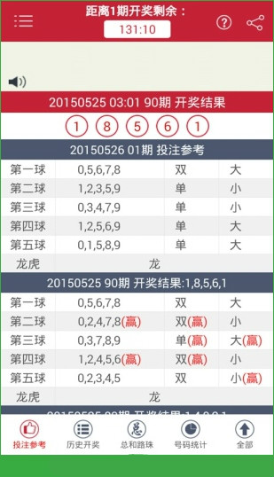 澳門跑狗正版跑狗論壇下載——熱門資訊與交流平臺(tái)，澳門跑狗論壇下載，正版資訊與互動(dòng)交流平臺(tái)