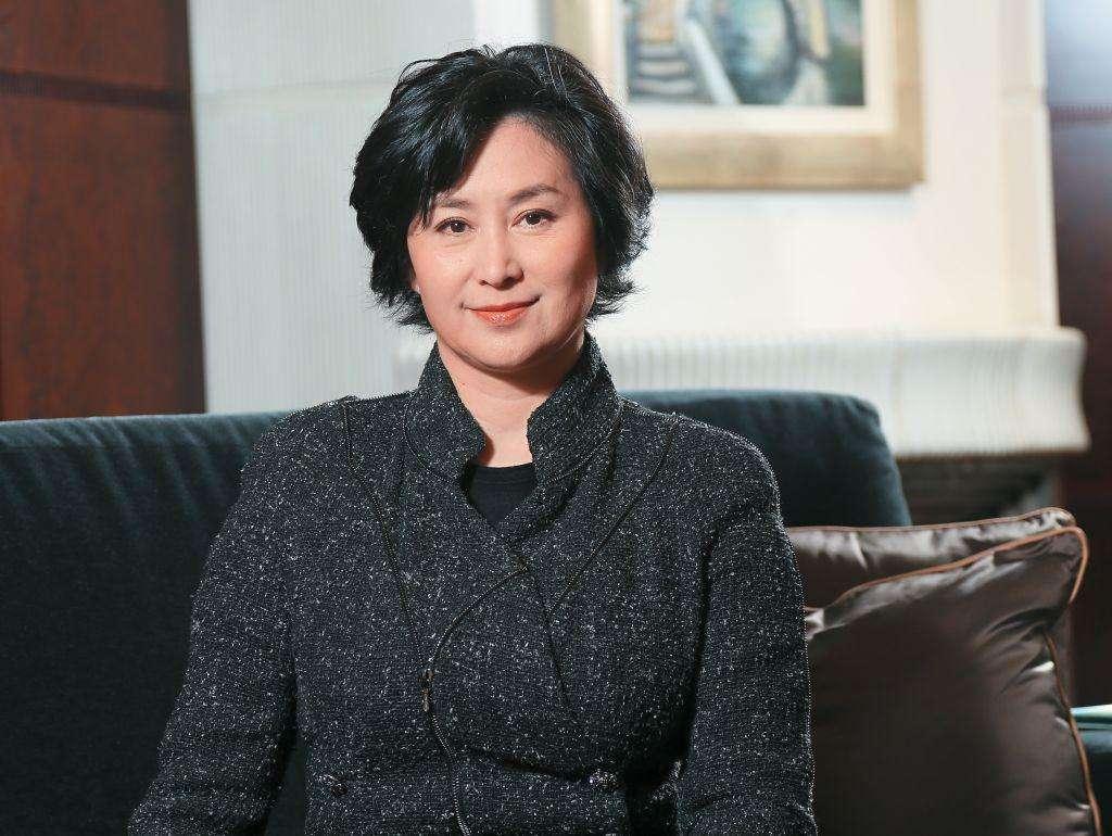新澳門精準(zhǔn)四肖期期中特公開(kāi)，深度解析與熱點(diǎn)關(guān)注，澳門精準(zhǔn)四肖期期熱點(diǎn)解析與關(guān)注度揭秘