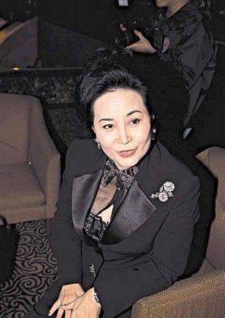 新澳門精準四肖期期中特公開，深度解析與探討，澳門精準四肖期期中特深度解析與探討揭秘